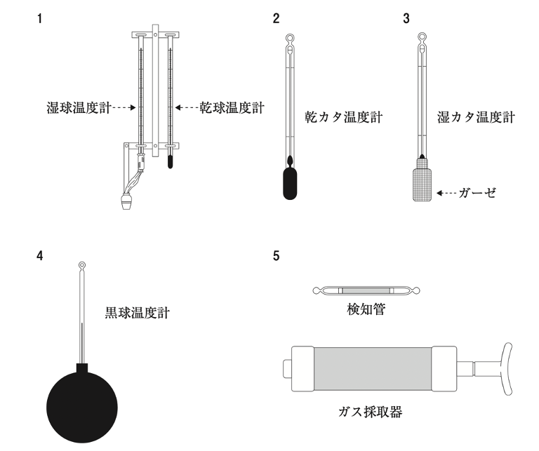 解説画像